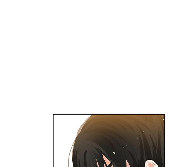Crimson Karma Ch.50 p16