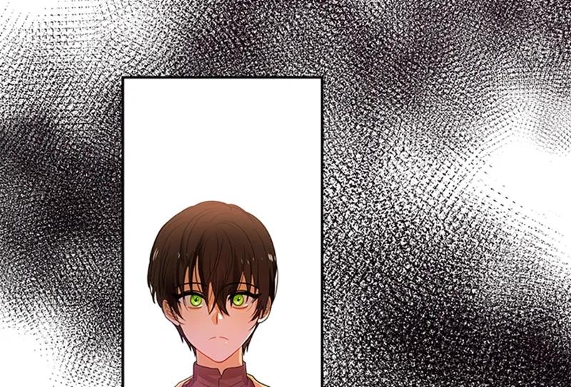Crimson Karma Ch.50 p27
