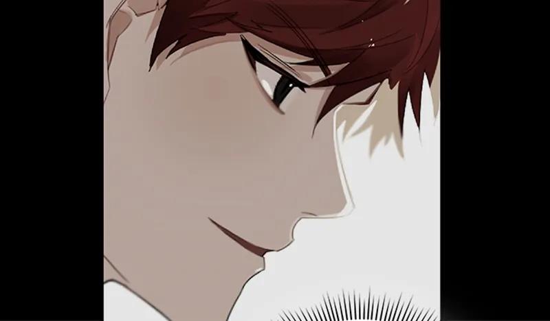 Crimson Karma Ch.50 p40