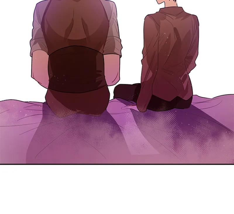 Crimson Karma Ch.52 p10