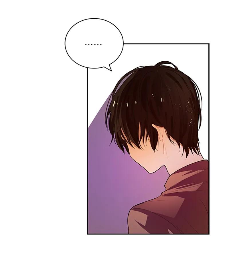 Crimson Karma Ch.52 p11
