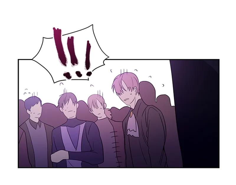 Crimson Karma Ch.52 p39