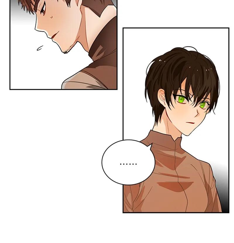 Crimson Karma Ch.52 p4