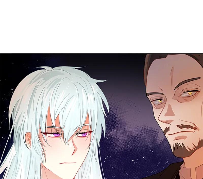 Crimson Karma Ch.52 p55