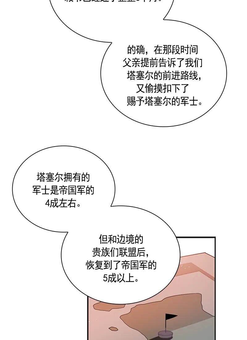 Crimson Karma Ch.53 p35