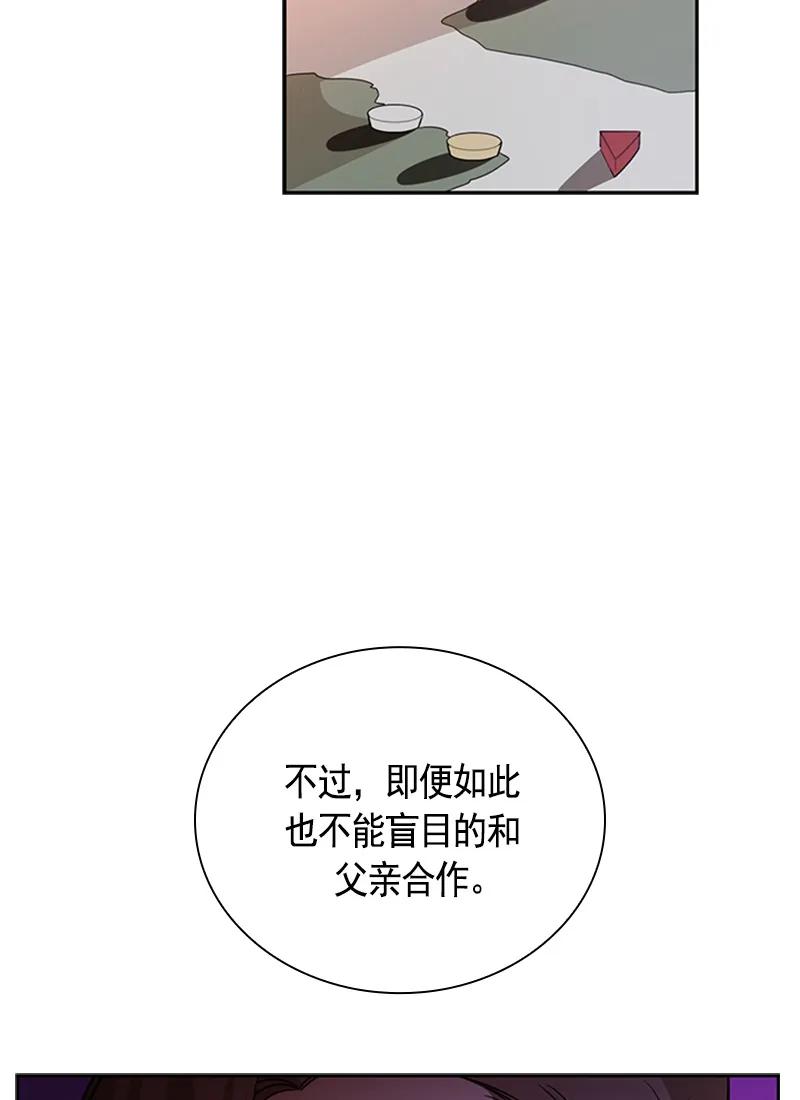 Crimson Karma Ch.53 p36