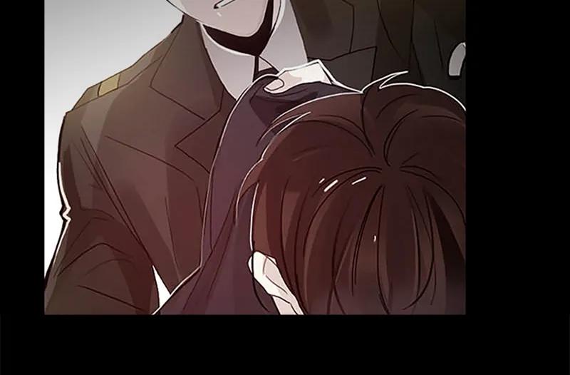 Crimson Karma Ch.54 p39