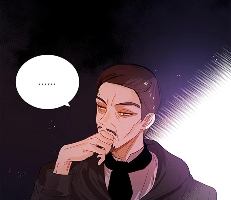 Crimson Karma Ch.54 p5