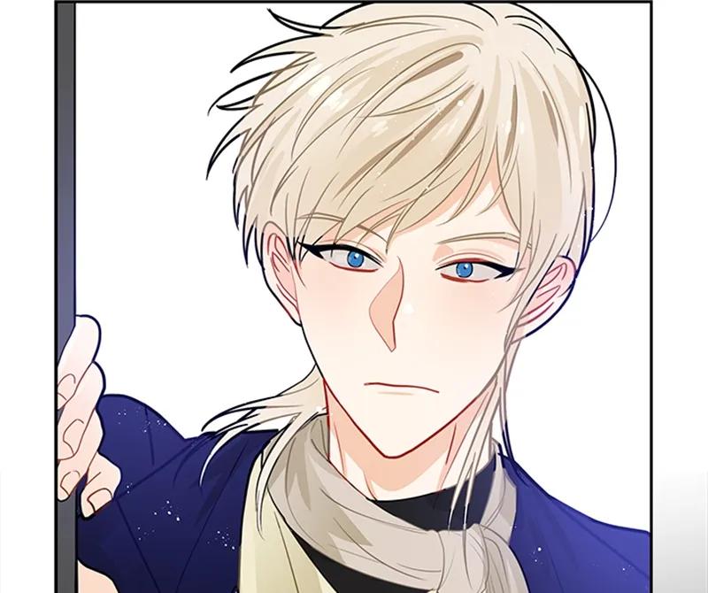 Crimson Karma Ch.54 p66