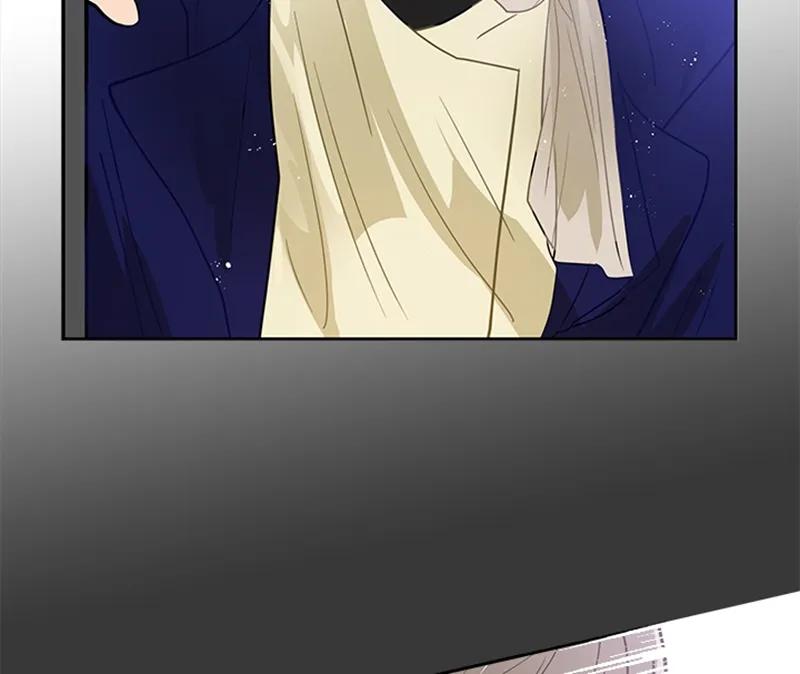 Crimson Karma Ch.54 p67