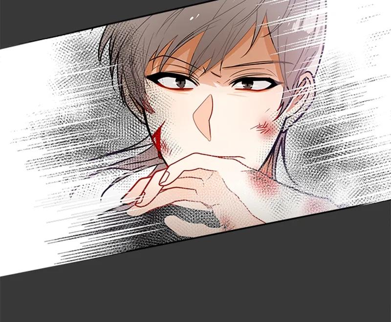 Crimson Karma Ch.54 p68
