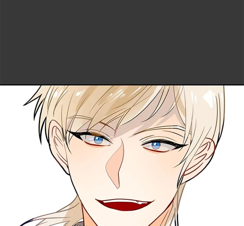 Crimson Karma Ch.54 p69