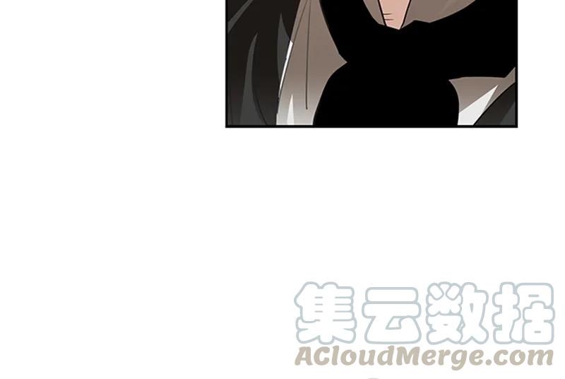 Crimson Karma Ch.54 p8