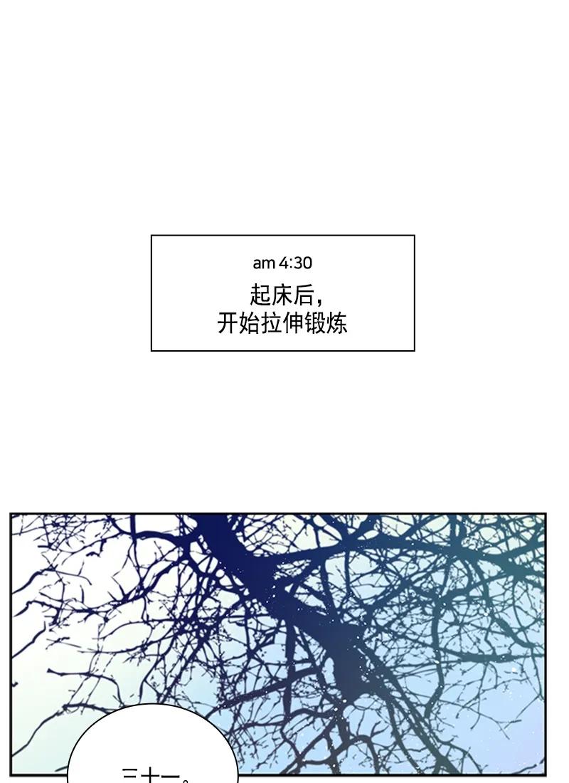 Crimson Karma Ch.55 p2
