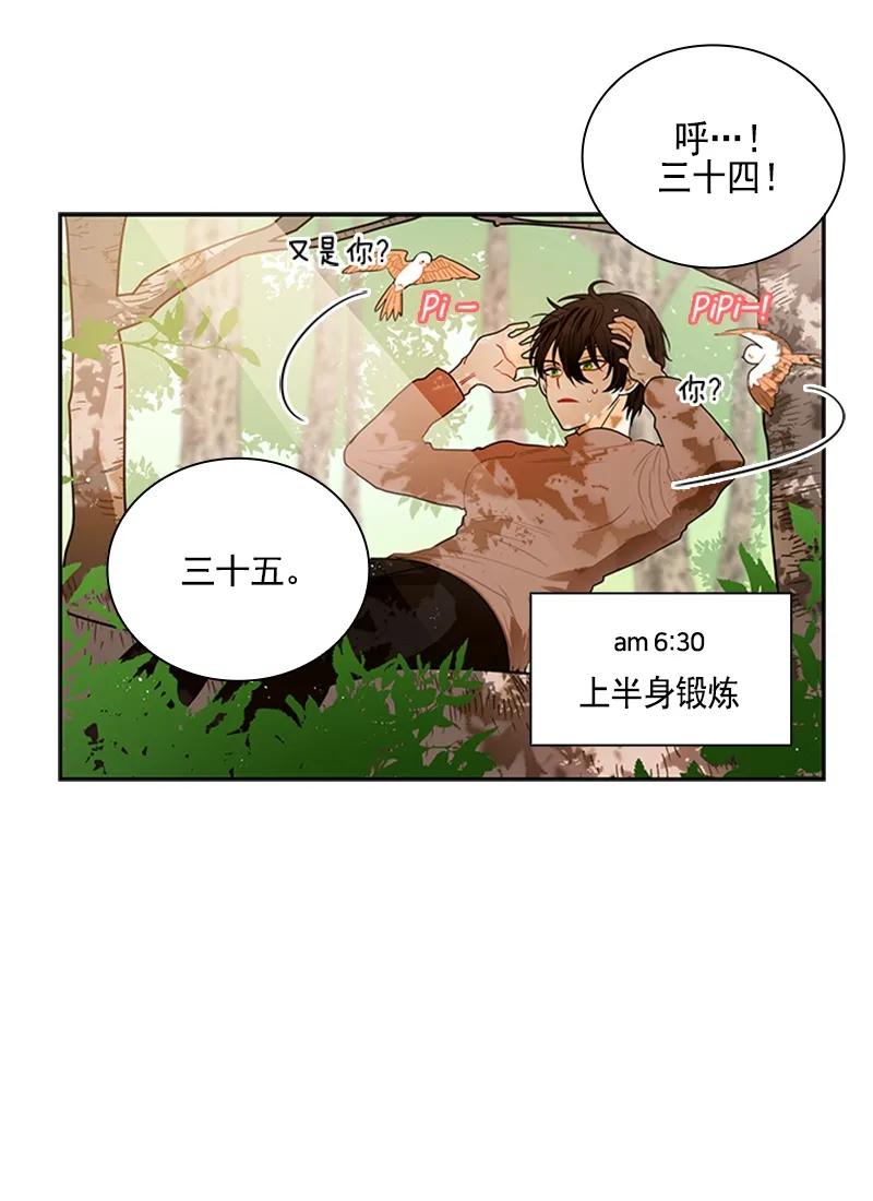 Crimson Karma Ch.55 p4