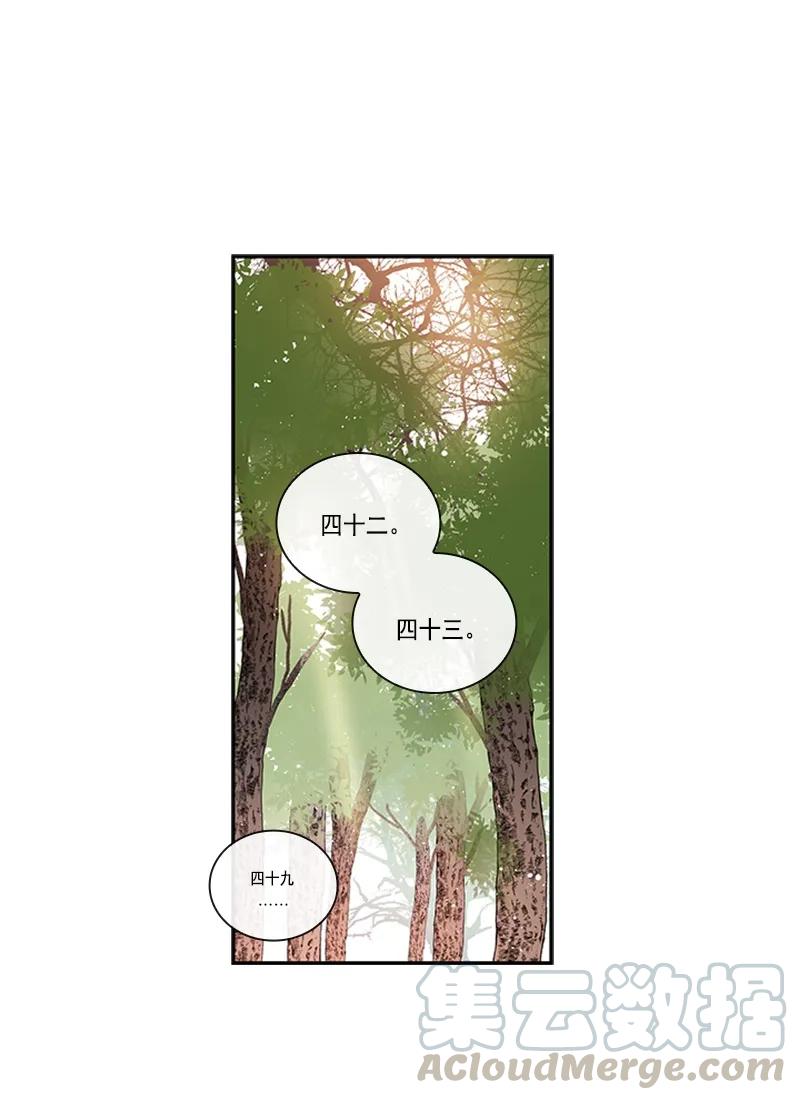 Crimson Karma Ch.55 p5
