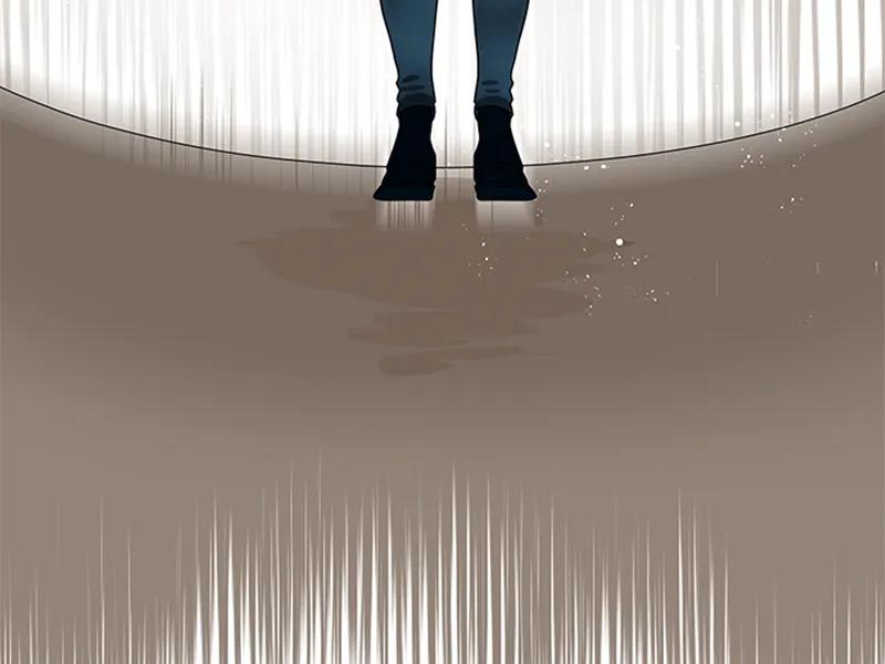 Crimson Karma Ch.56 p13