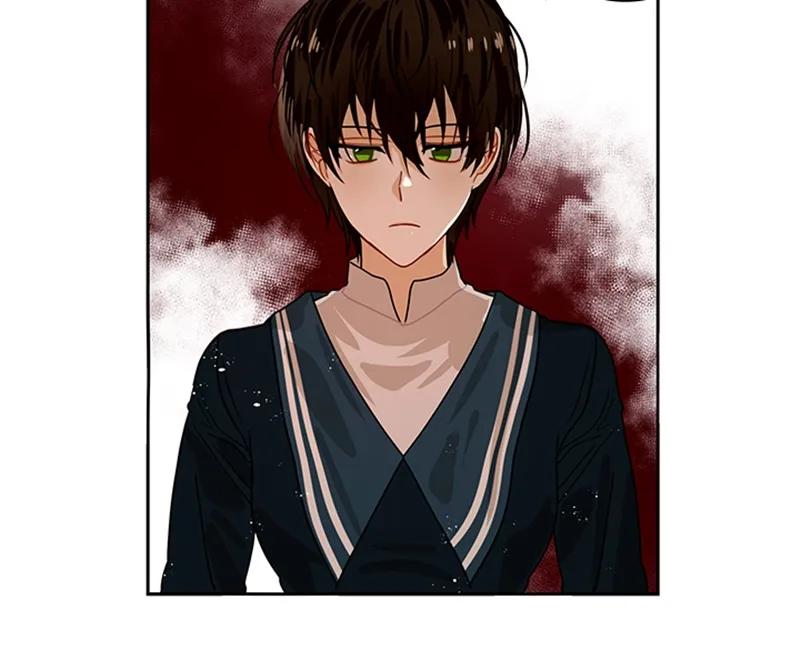 Crimson Karma Ch.56 p19