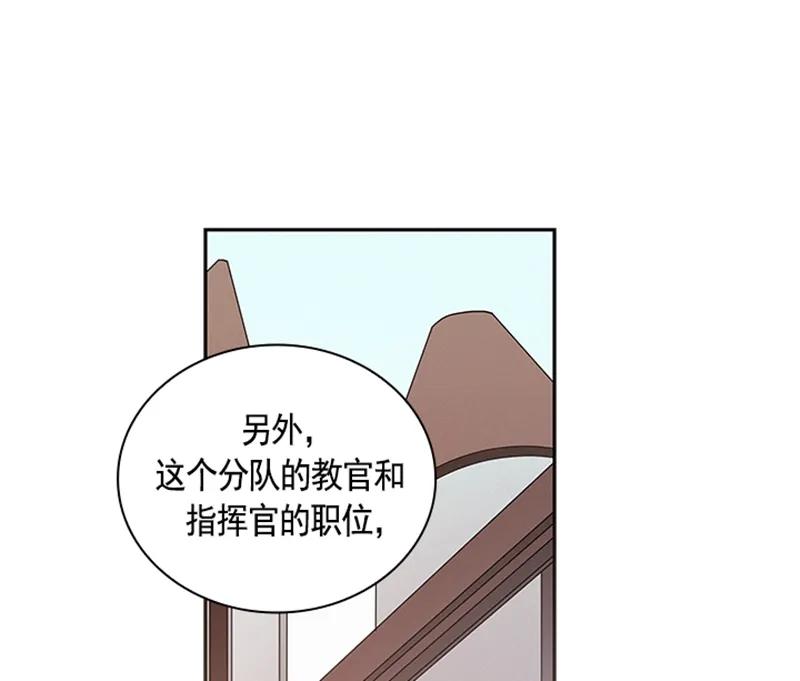 Crimson Karma Ch.56 p26