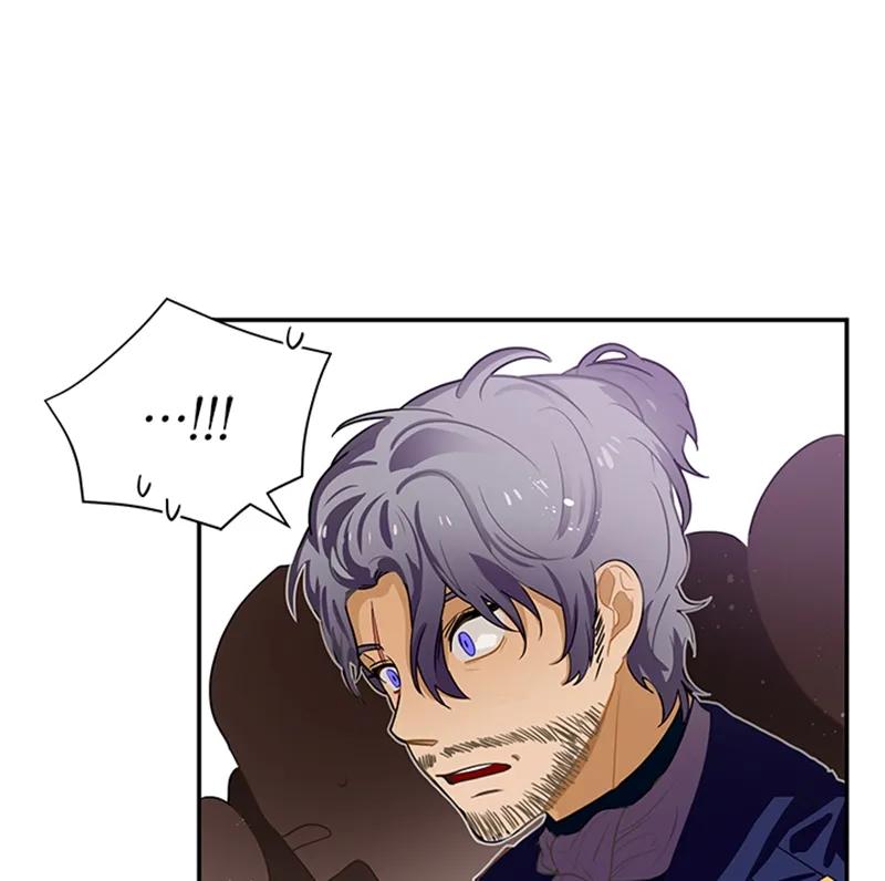 Crimson Karma Ch.56 p30