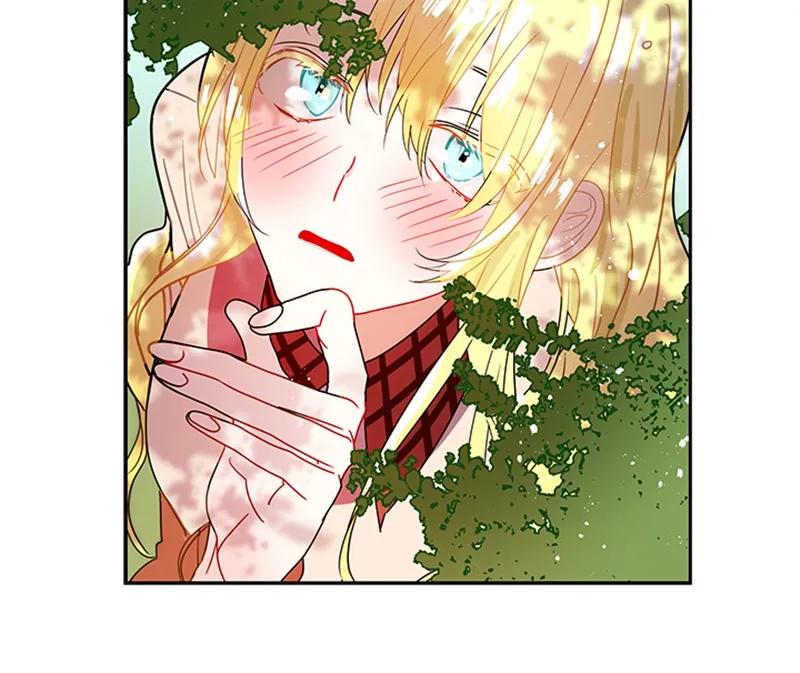 Crimson Karma Ch.56 p48