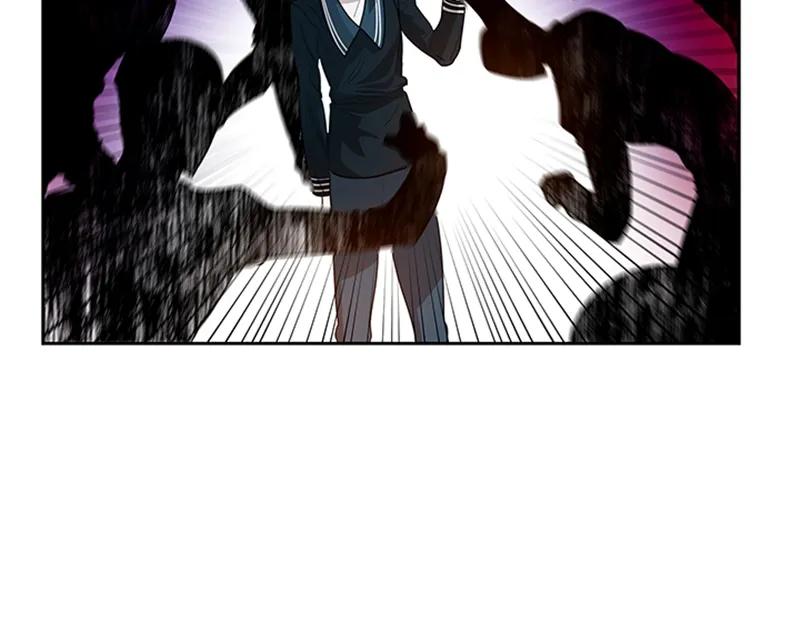 Crimson Karma Ch.58 p33