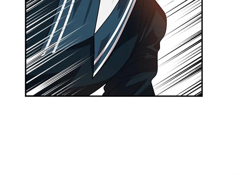 Crimson Karma Ch.58 p35