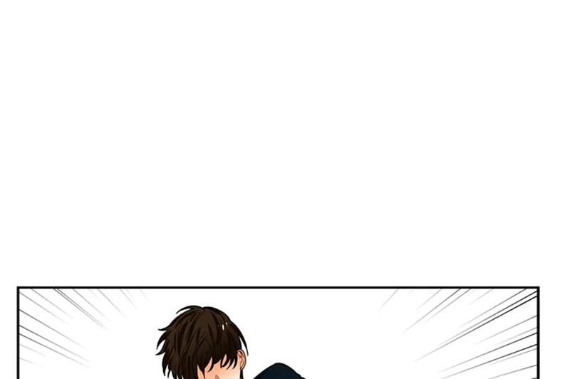 Crimson Karma Ch.58 p39