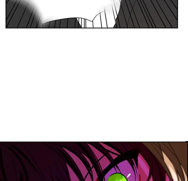 Crimson Karma Ch.58 p41