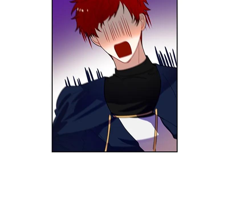 Crimson Karma Ch.58 p44