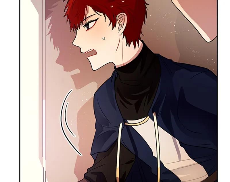 Crimson Karma Ch.58 p53