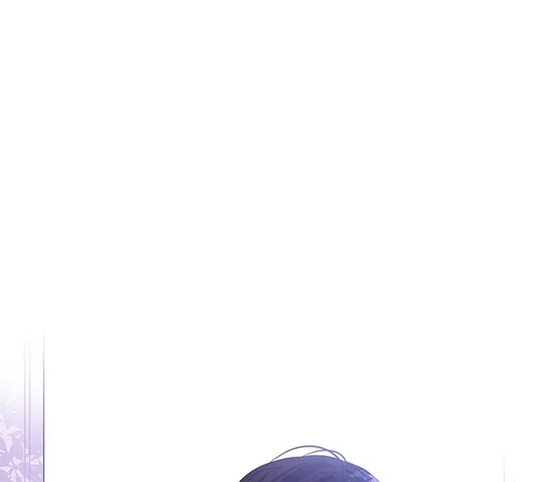 Crimson Karma Ch.58 p56