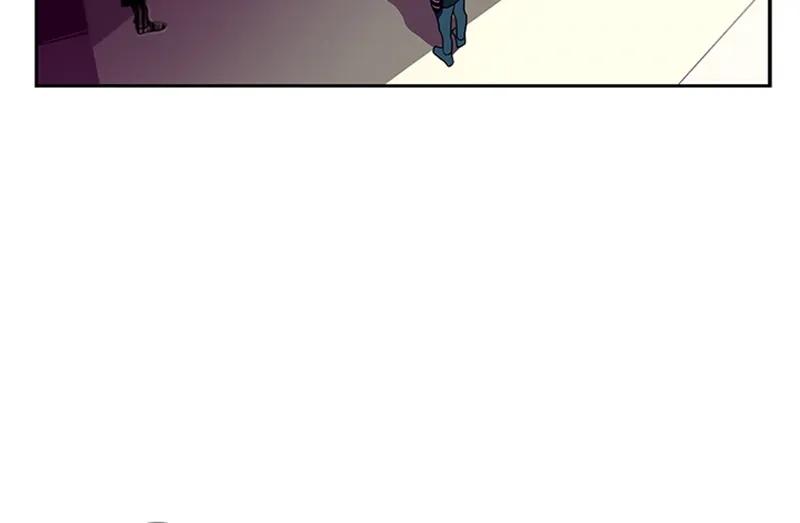 Crimson Karma Ch.58 p9