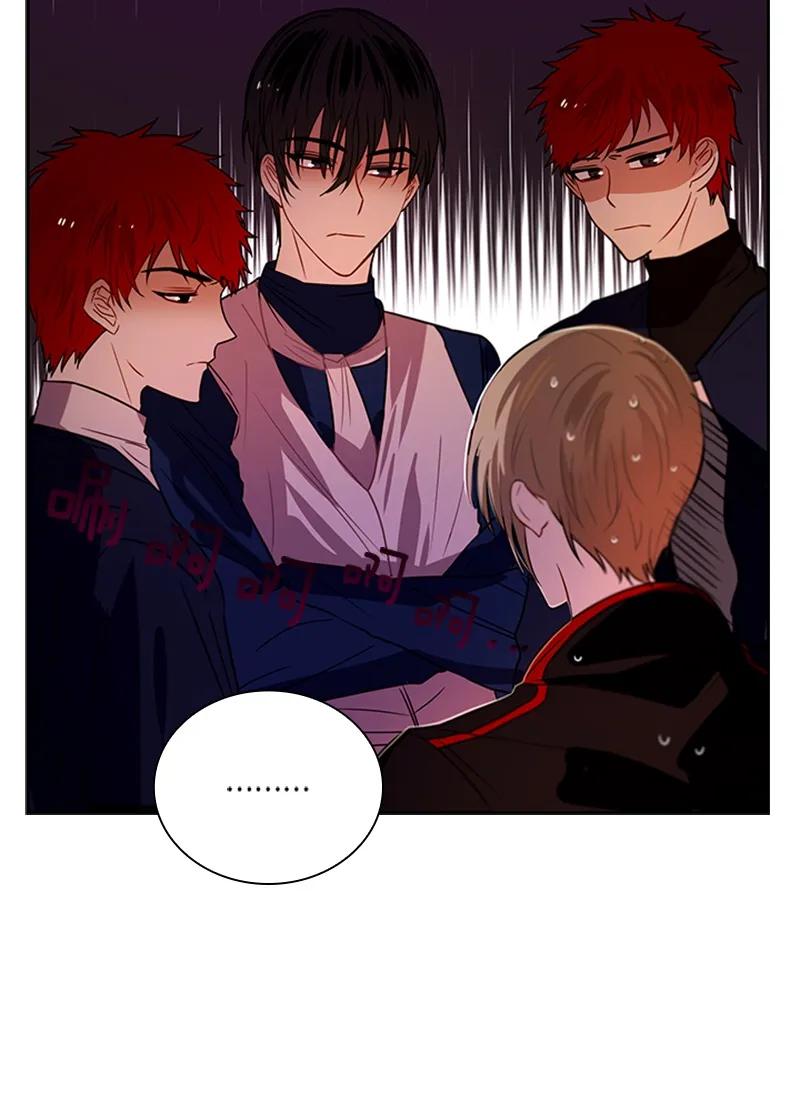 Crimson Karma Ch.59 p35