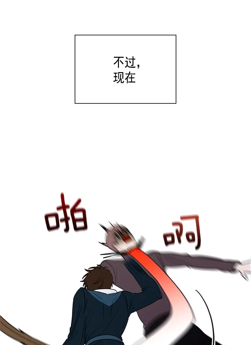 Crimson Karma Ch.59 p6