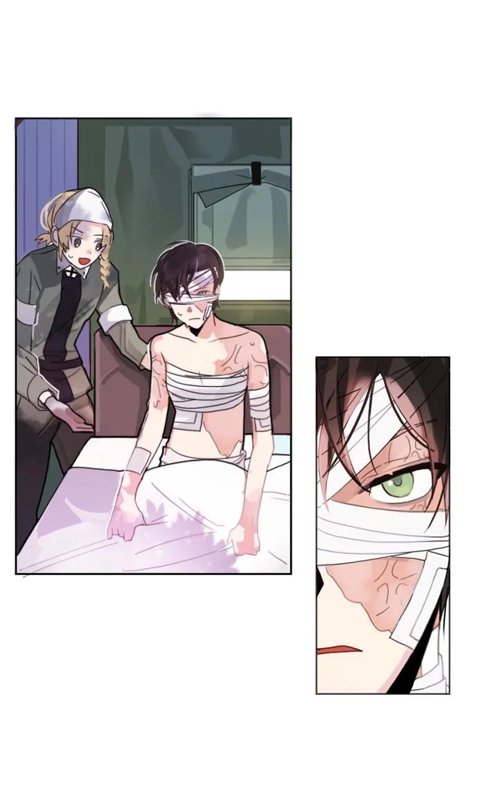 Crimson Karma Ch.6 p52