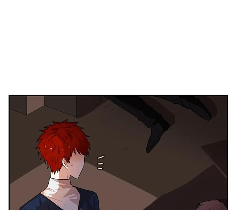 Crimson Karma Ch.60 p35