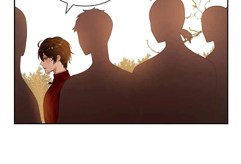 Crimson Karma Ch.61 p14