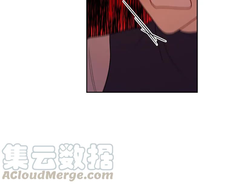 Crimson Karma Ch.61 p50
