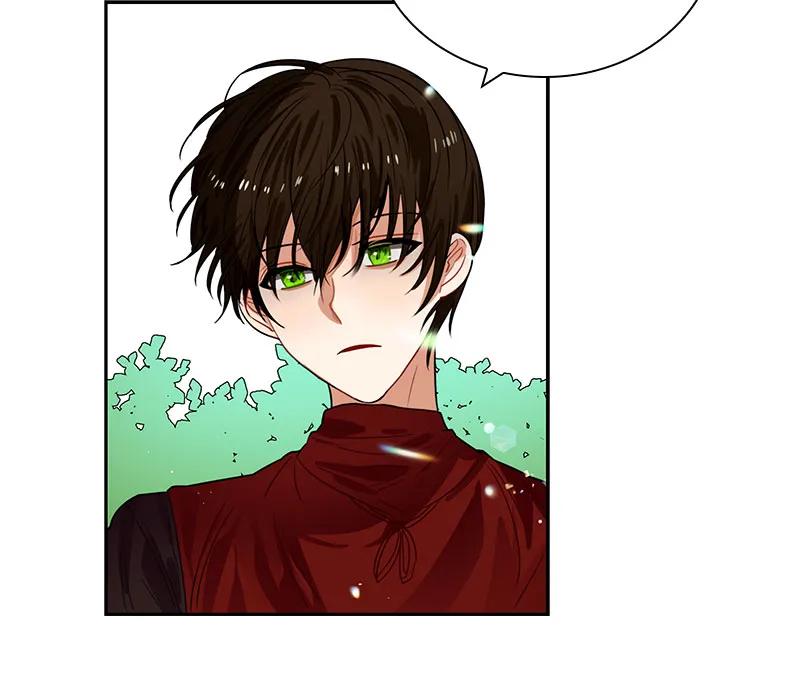 Crimson Karma Ch.62 p14