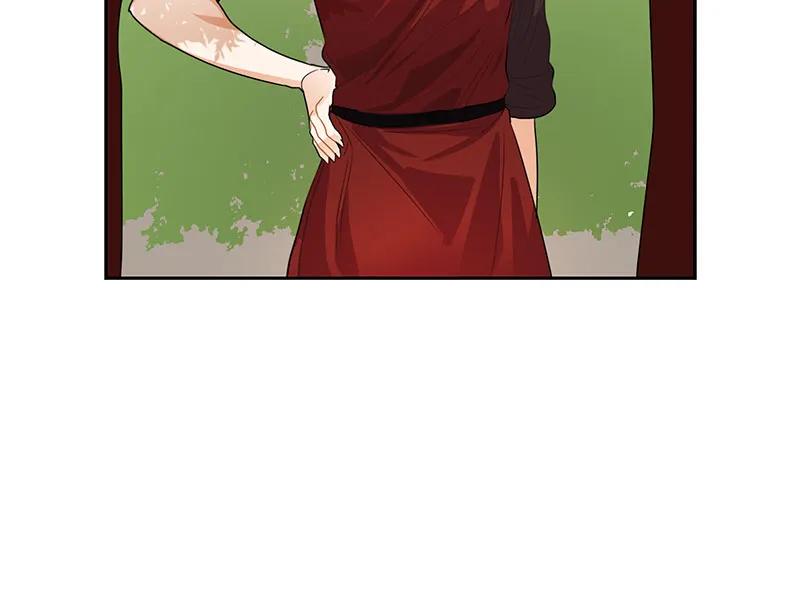 Crimson Karma Ch.62 p25