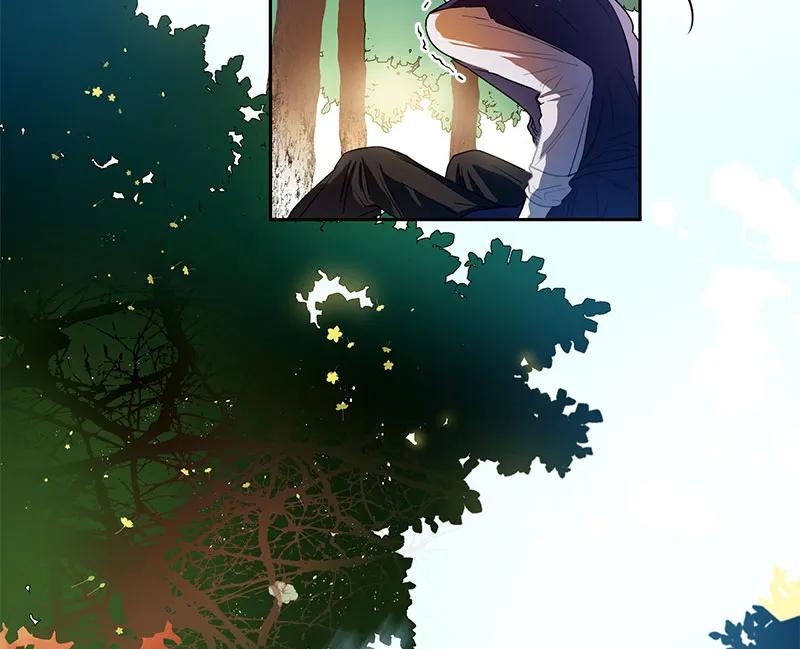 Crimson Karma Ch.62 p4