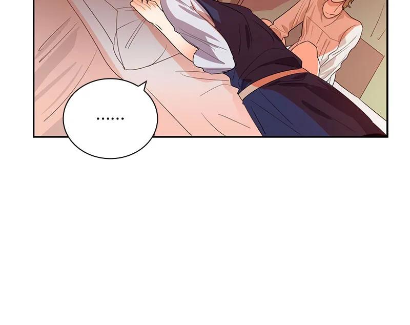 Crimson Karma Ch.62 p45