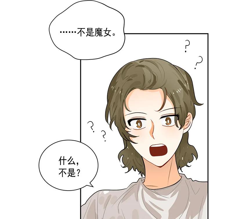 Crimson Karma Ch.62 p46