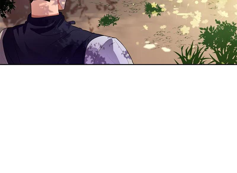 Crimson Karma Ch.62 p6