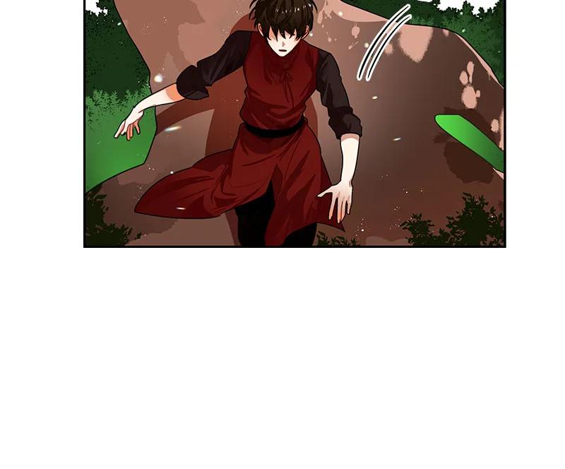 Crimson Karma Ch.62 p9