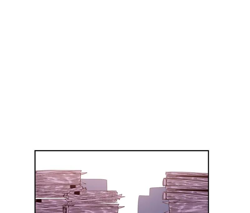 Crimson Karma Ch.63 p35