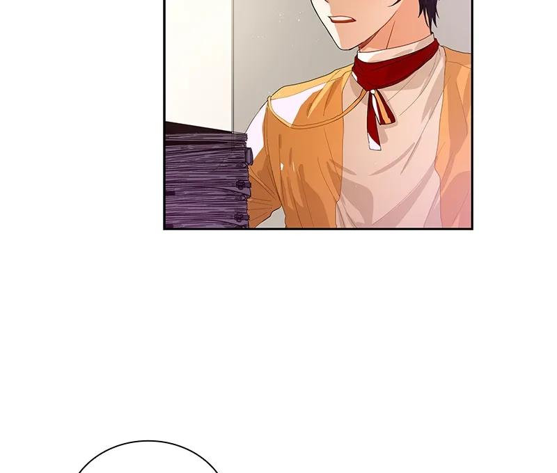Crimson Karma Ch.63 p37