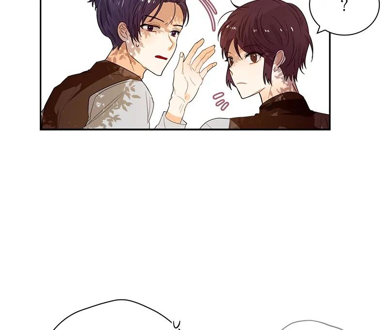 Crimson Karma Ch.63 p6