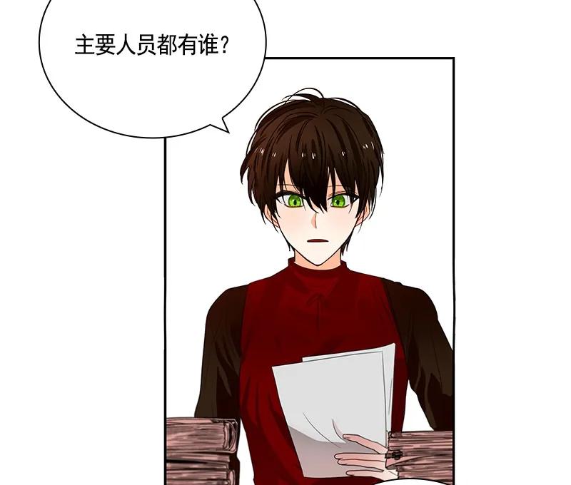 Crimson Karma Ch.64 p13